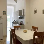 Casa Sally Feriehus Nardò