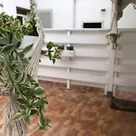 Casa Sally Nardò