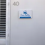 Casa Sally *
