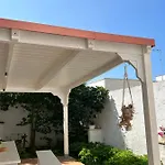 Casa Sally * Nardò