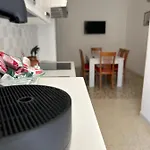 Casa Sally Feriehus *