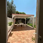 Casa Sally Feriehus