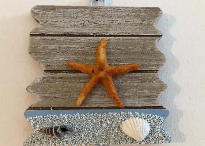 Casa Sally Dom wakacyjny