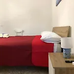 Casa Sally Semesterbostad