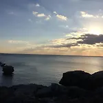 Casa Sally בית נופש Nardò