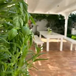 Casa Sally Nardò