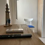 度假居 Casa Sally *