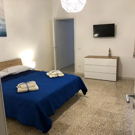 Casa Sally *