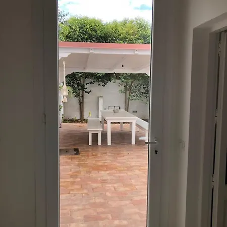 Casa Sally * Nardò